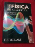 Física Clássica - Eletricidade