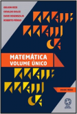Matemática - Vol. Único - 5ª Ed. 2011