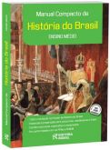 Manual Compacto De História Do Brasil – Ensino Médio