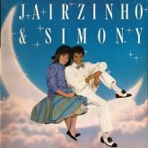 A Turma do Balão Magico - Jairzinho e Simony (1986)
