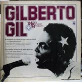 Gilberto Gil - Historia da MPB