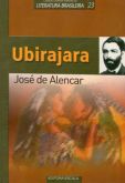 Ubirajara - José de Alencar