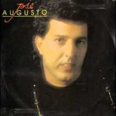 Jose Augusto 1987