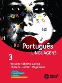 Português: Linguagens - William Cereja e Thereza Cochar - Vol. 3