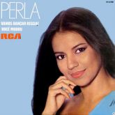 Perla - Vamos Dançar Reggae - 1980 (Copmacto)