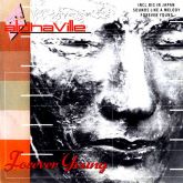 Alphaville - Forever Young - 1984 (Compacto)