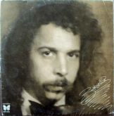 Benito Di Paula - 1978