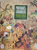 Português: Linguagens - William Cereja e Thereza Cochar - Vol. Unico