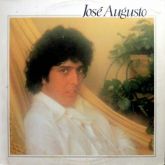 Jose Augusto 1980