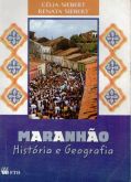 Maranhão - História E Geografia