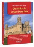 Manual Compacto de Gramática da Língua Espanhola