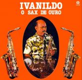 Ivanildo – O Sax de Ouro (1979)