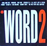 Word 2 (1988)