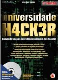 Universidade H4ck3r - 5ª Edição