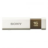 Pen Drive Pendrive Sony 16 Gb Original
