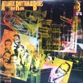 Atlantic Rhythm & Blues 1947-1974 (Vol. 3)