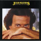 Julio Iglesias - Momentos (1982)