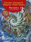Matemática Uma nova Abordagem Vol. 3