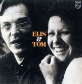Elis e Tom - 1974