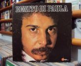 Benito Di Paula - 1977