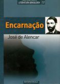 Encarnação - José de Alencar