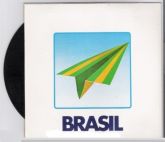 Brasil - Disco Especial Semana da Pátria - 1978 (Compacto)