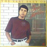 Chris Montez - The Very Best of