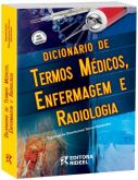 Dicionário de Termos Médicos, Enfermagem e Radiologia