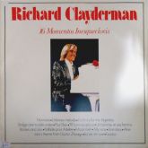 Richard Clayderman - 16 Momentos Inesqueciveis