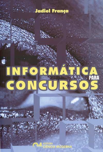 Informática para Concursos