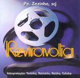 Pe. Zezinho - Reviravolta 1978