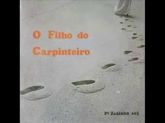 Pe. Zezinho - O Filho do Carpinteiro