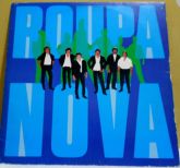 Roupa Nova - 1985