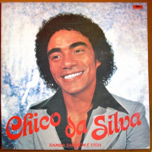 Chico da Silva - Sonho de Menino