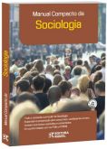 Manual Compacto de Sociologia