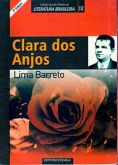 Clara dos Anjos - Lima Barreto