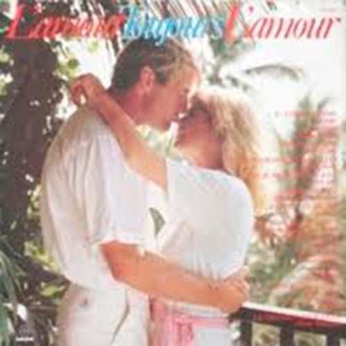 L'amour Toujour's L'amour