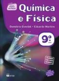 Ciências Novo Pensar - 9º ano - Química e Física Reformulado