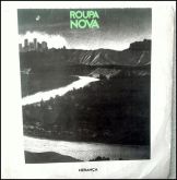 Roupa Nova - Herança